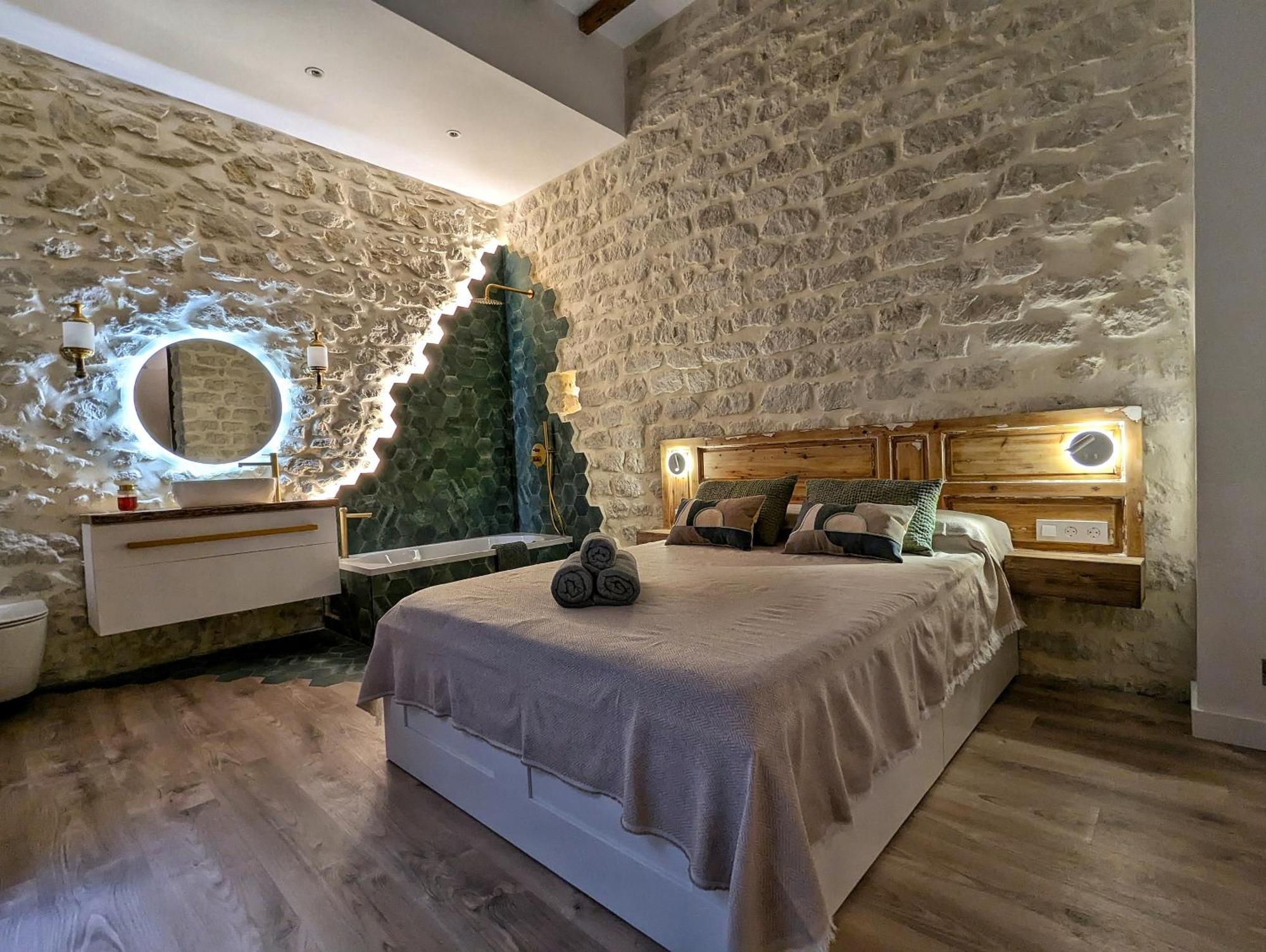Oasis Apartment Alicante Exterior photo