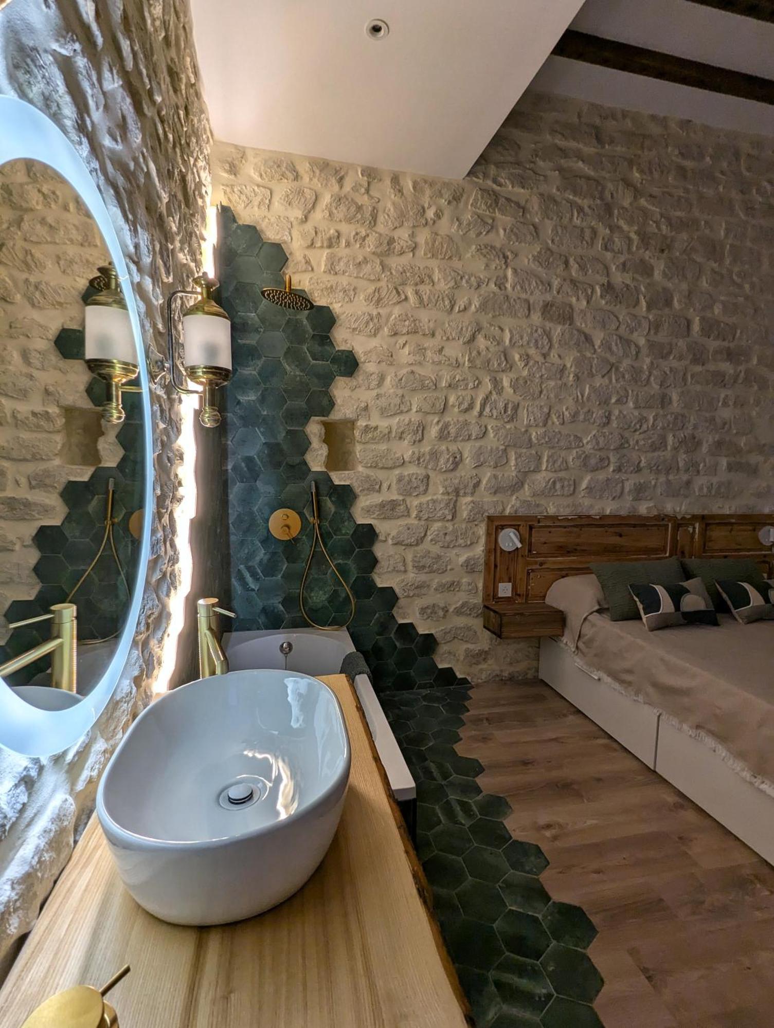 Oasis Apartment Alicante Exterior photo